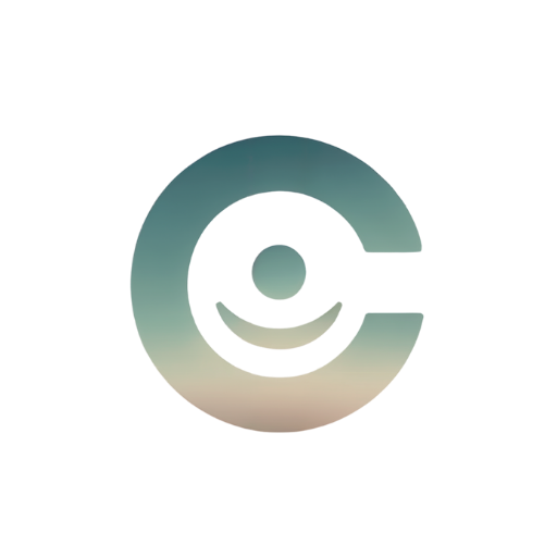 Conecem Logo
